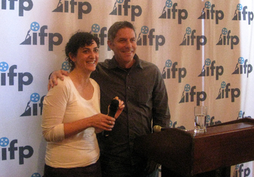 Sorry, Thanks NEWS & UPDATES » Blog Archive » “SORRY, THANKS†wins ...